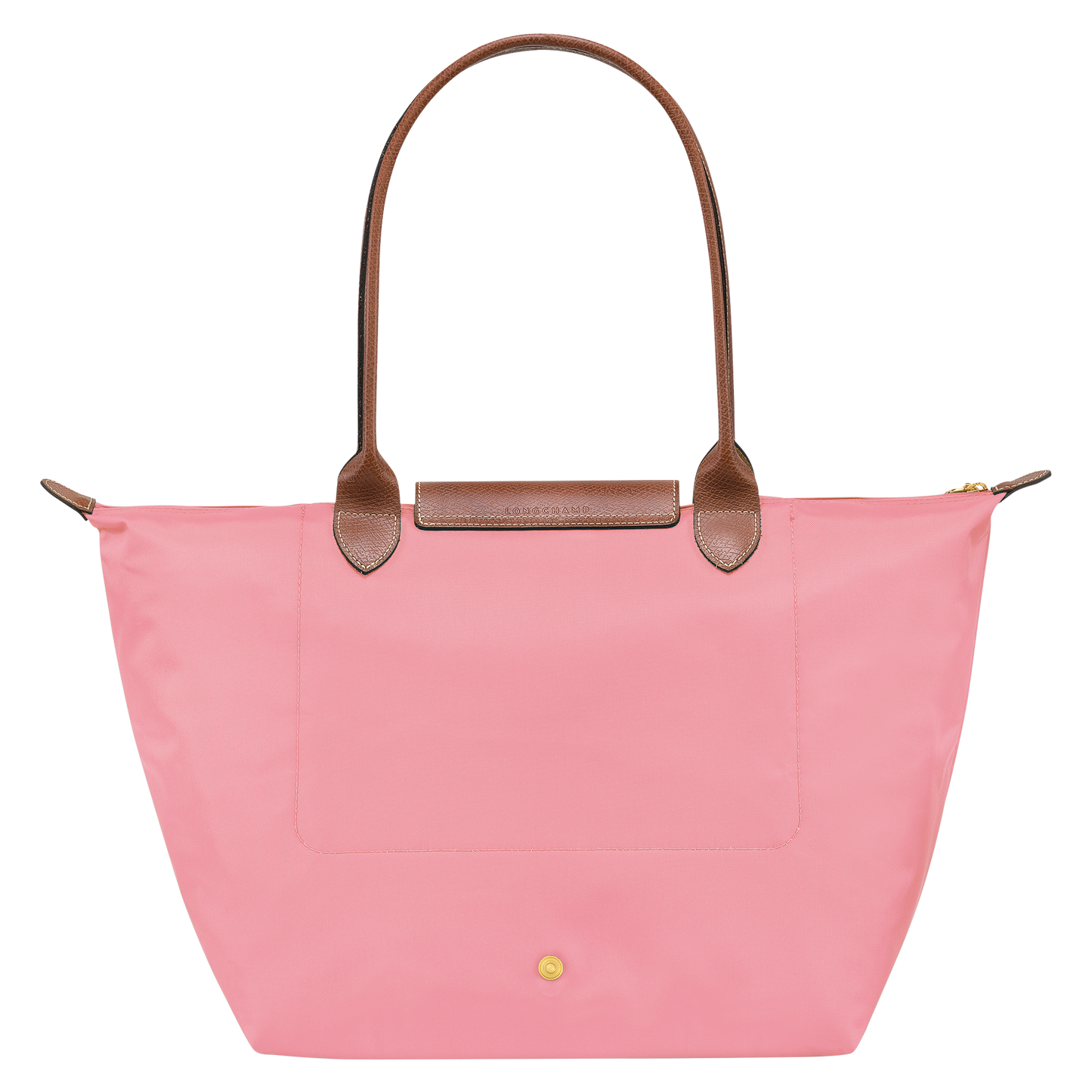 LongChamp Pembe