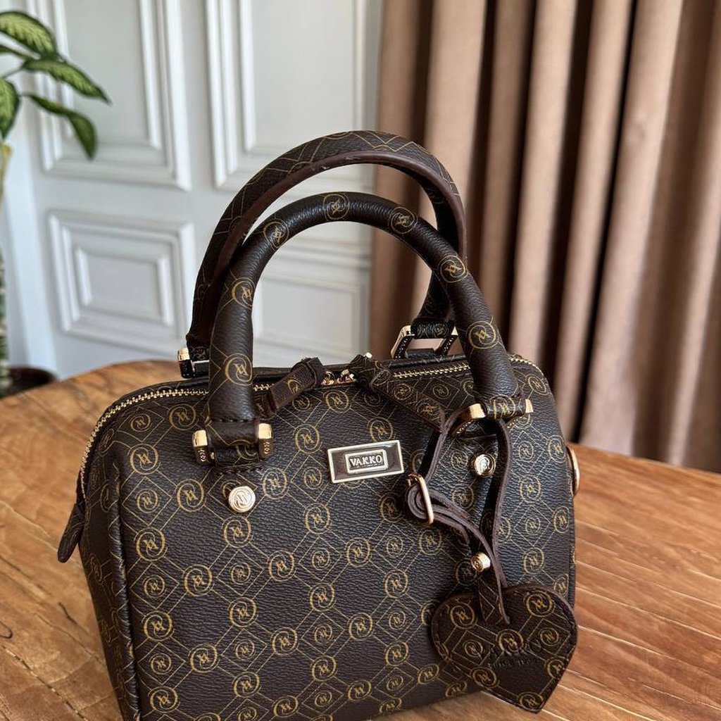 Vakko Speedy 20'lik