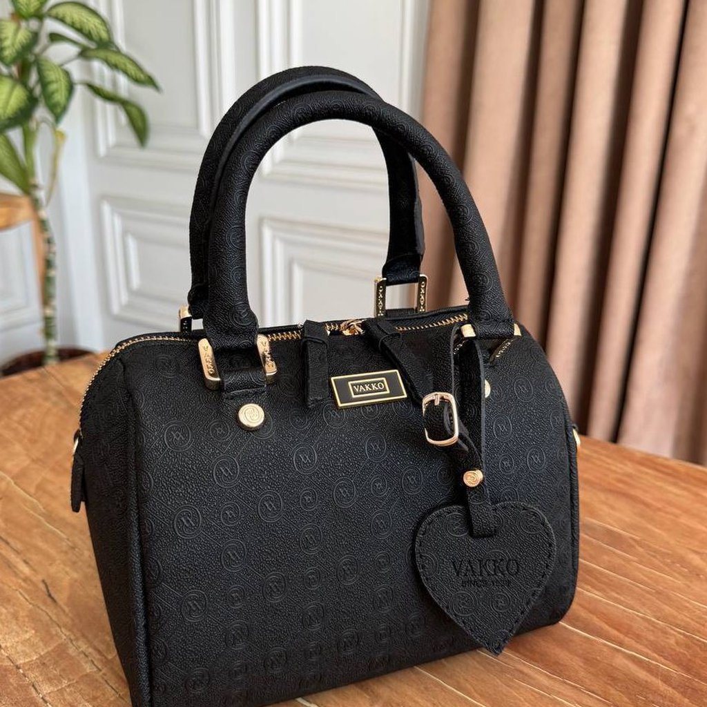 Vakko Speedy 20'lik