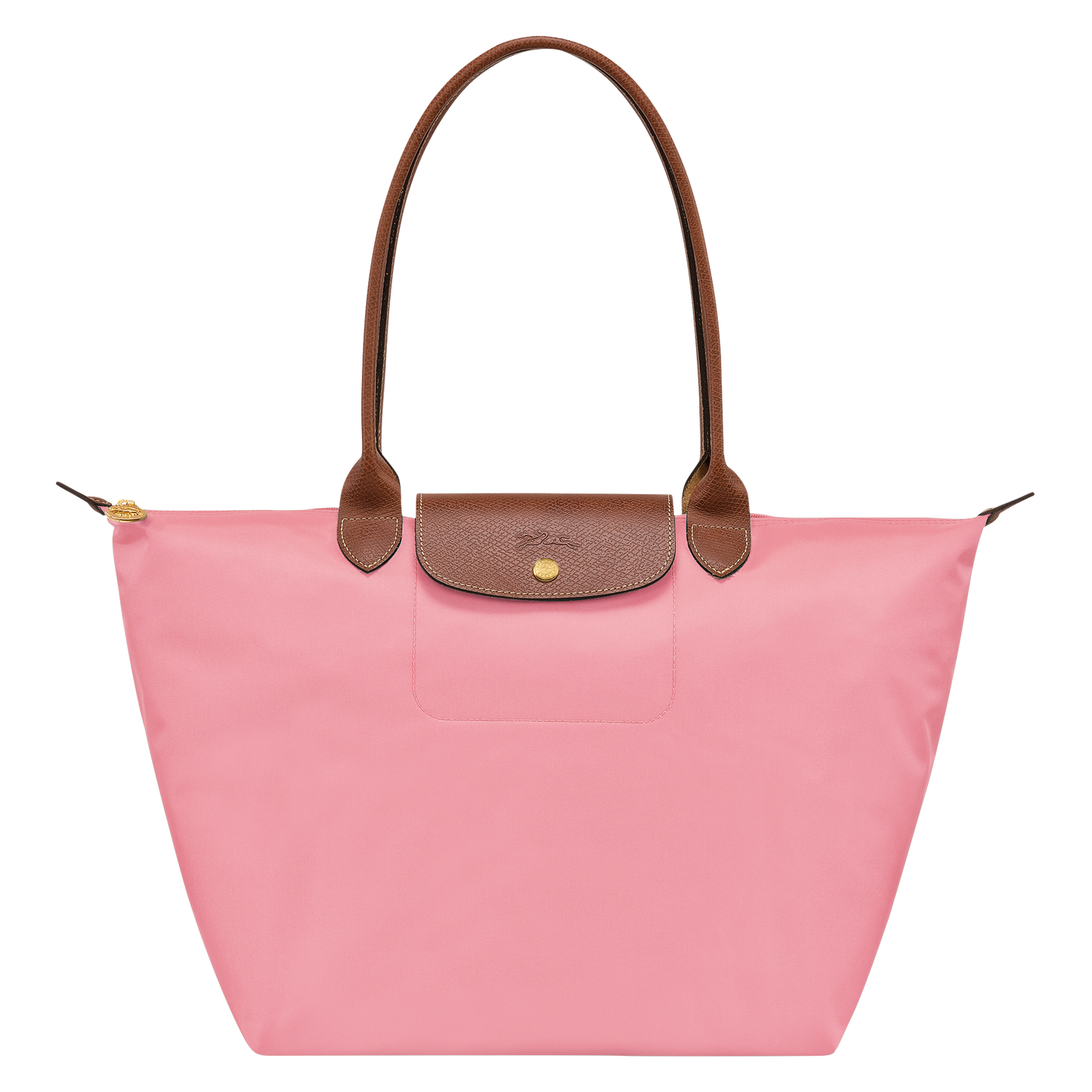 LongChamp Pembe
