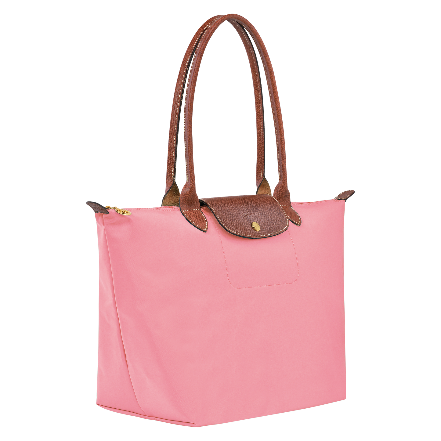 LongChamp Pembe