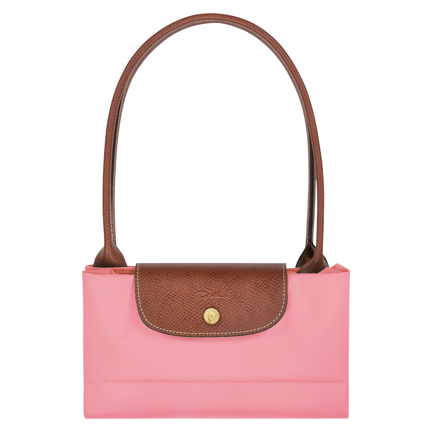 LongChamp Pembe