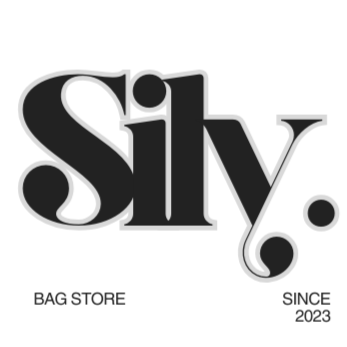 Sily Çanta