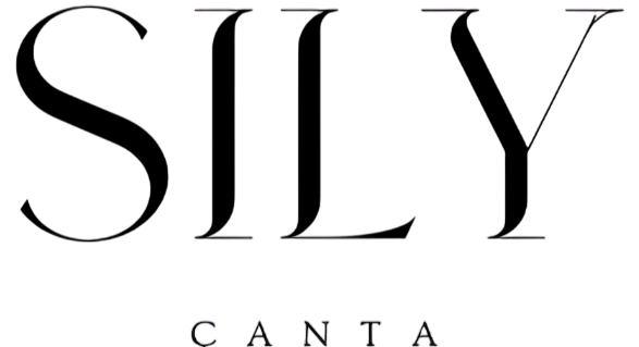Sily Çanta